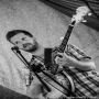 20130720_IMG_7523